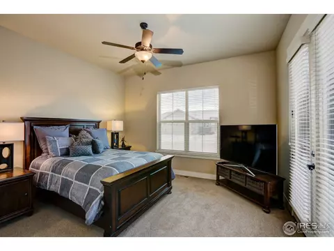 7246 Crystal Downs Dr, Windsor, CO 80550 photo 28