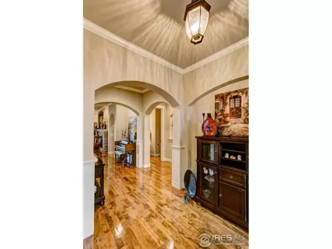 7246 Crystal Downs Dr, Windsor, CO 80550 photo 7