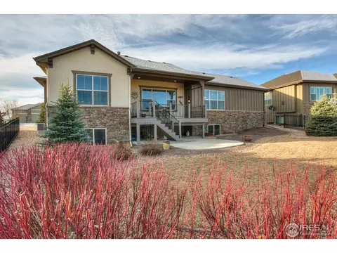 7246 Crystal Downs Dr, Windsor, CO 80550 photo 34