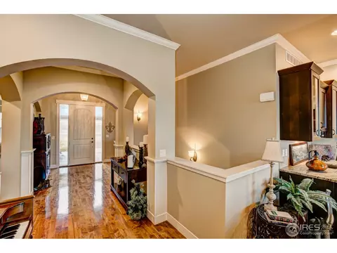 7246 Crystal Downs Dr, Windsor, CO 80550 photo 6