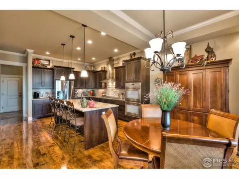 7246 Crystal Downs Dr, Windsor, CO 80550 photo 15