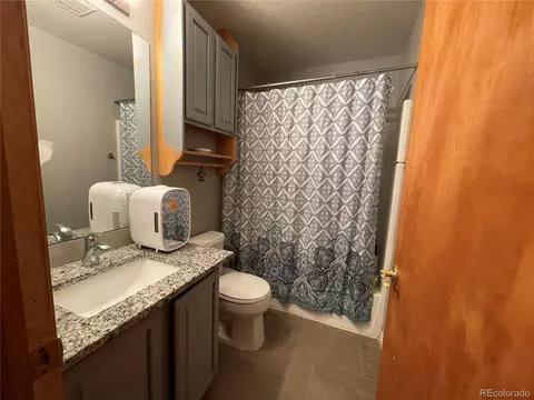 625 E 78th Ave, Thornton, CO 80229 photo 13