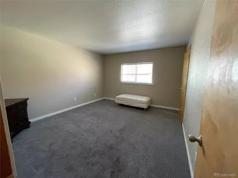 625 E 78th Ave, Thornton, CO 80229 photo 14