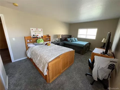 625 E 78th Ave, Thornton, CO 80229 photo 12