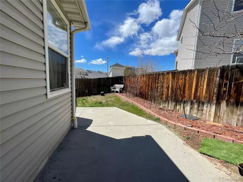 625 E 78th Ave, Thornton, CO 80229 photo 17