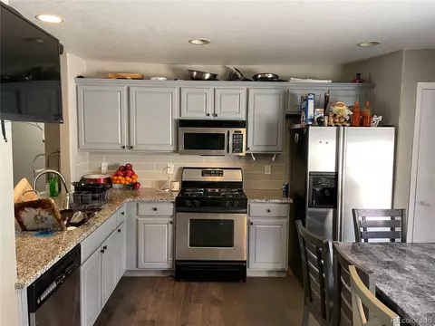 625 E 78th Ave, Thornton, CO 80229 photo 7