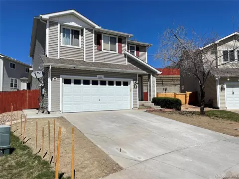 625 E 78th Ave, Thornton, CO 80229 photo 2