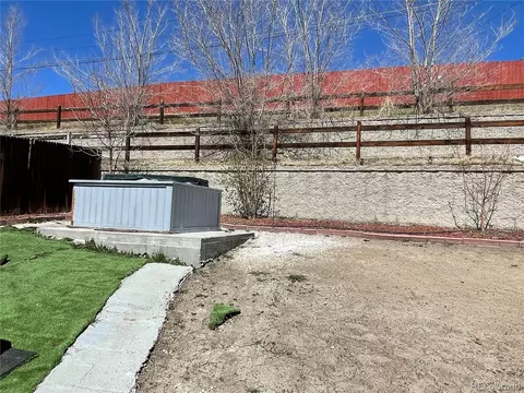 625 E 78th Ave, Thornton, CO 80229 photo 18