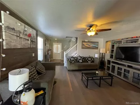625 E 78th Ave, Thornton, CO 80229 photo 5