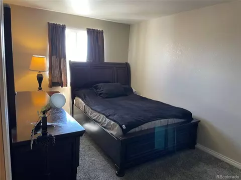 625 E 78th Ave, Thornton, CO 80229 photo 11
