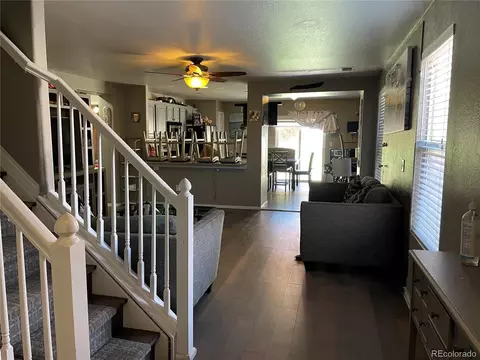 625 E 78th Ave, Thornton, CO 80229 photo 3