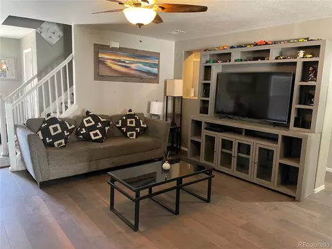 625 E 78th Ave, Thornton, CO 80229 photo 4