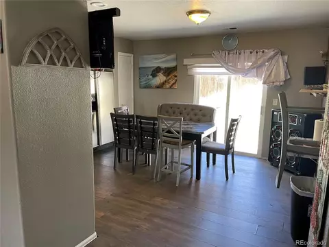 625 E 78th Ave, Thornton, CO 80229 photo 6