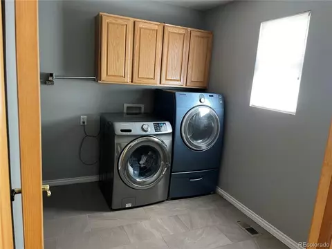 625 E 78th Ave, Thornton, CO 80229 photo 15