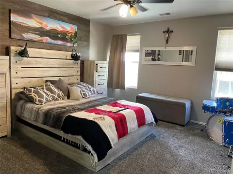 625 E 78th Ave, Thornton, CO 80229 photo 8