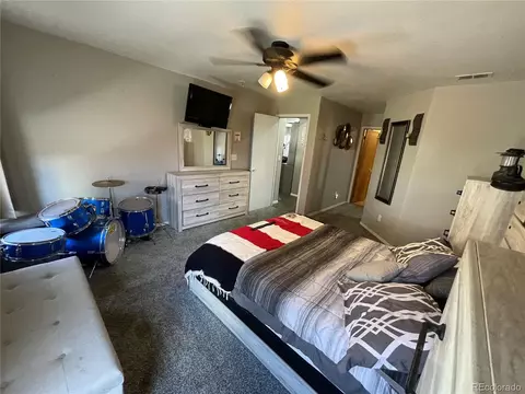 625 E 78th Ave, Thornton, CO 80229 photo 9