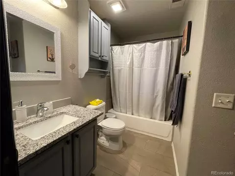 625 E 78th Ave, Thornton, CO 80229 photo 10