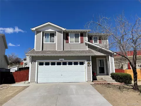 625 E 78th Ave, Thornton, CO 80229 photo 1