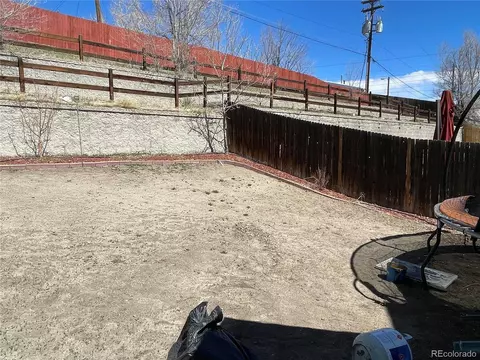 625 E 78th Ave, Thornton, CO 80229 photo 19