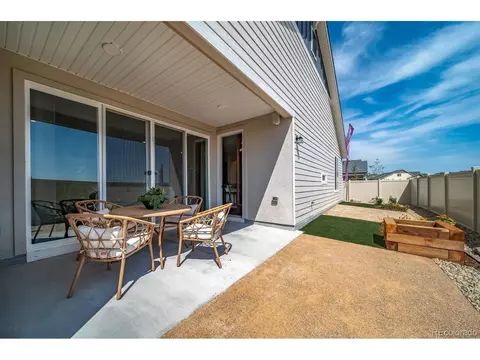 21937 E 51st Dr, Aurora, CO 80019 photo 14