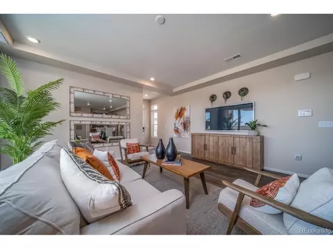 21937 E 51st Dr, Aurora, CO 80019 photo 7