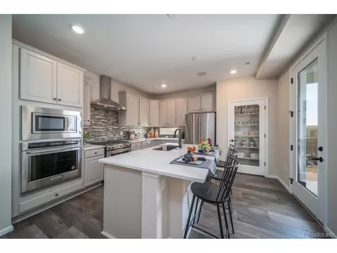 21937 E 51st Dr, Aurora, CO 80019 photo 5