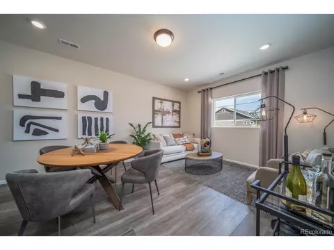 21937 E 51st Dr, Aurora, CO 80019 photo 6