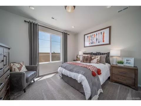 21937 E 51st Dr, Aurora, CO 80019 photo 9