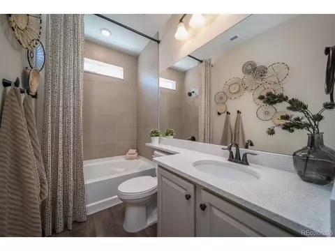 21937 E 51st Dr, Aurora, CO 80019 photo 13