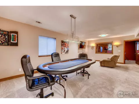 4139 E 105th Ave, Thornton, CO 80233 photo 15