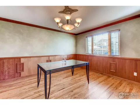 4139 E 105th Ave, Thornton, CO 80233 photo 6