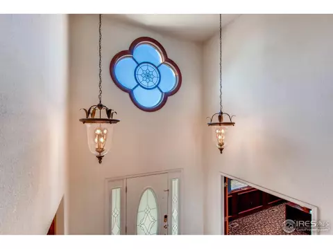 4139 E 105th Ave, Thornton, CO 80233 photo 3