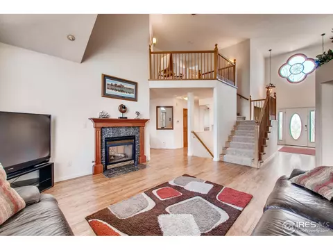 4139 E 105th Ave, Thornton, CO 80233 photo 2