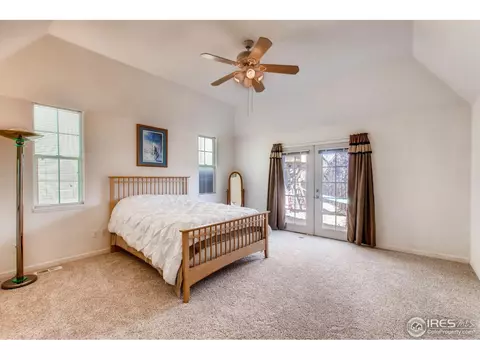 4139 E 105th Ave, Thornton, CO 80233 photo 10