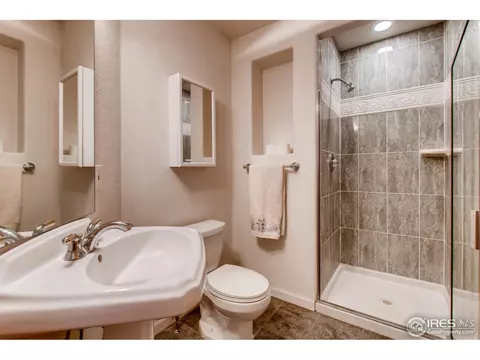4139 E 105th Ave, Thornton, CO 80233 photo 14