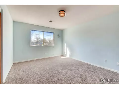 4139 E 105th Ave, Thornton, CO 80233 photo 16