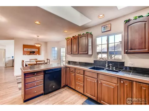 4139 E 105th Ave, Thornton, CO 80233 photo 5