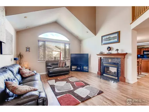 4139 E 105th Ave, Thornton, CO 80233 photo 4