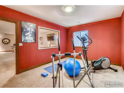 4139 E 105th Ave, Thornton, CO 80233 photo 17