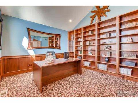 4139 E 105th Ave, Thornton, CO 80233 photo 12