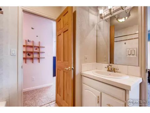 4139 E 105th Ave, Thornton, CO 80233 photo 11