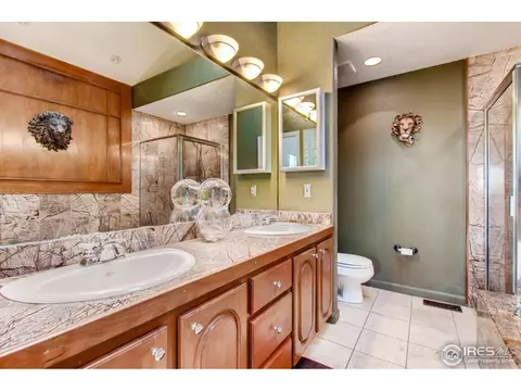 4139 E 105th Ave, Thornton, CO 80233 photo 7