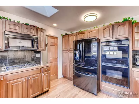 4139 E 105th Ave, Thornton, CO 80233 photo 9