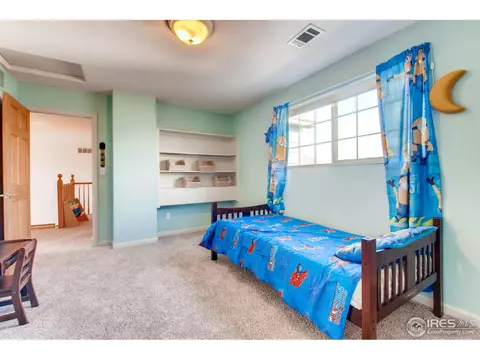 4139 E 105th Ave, Thornton, CO 80233 photo 13