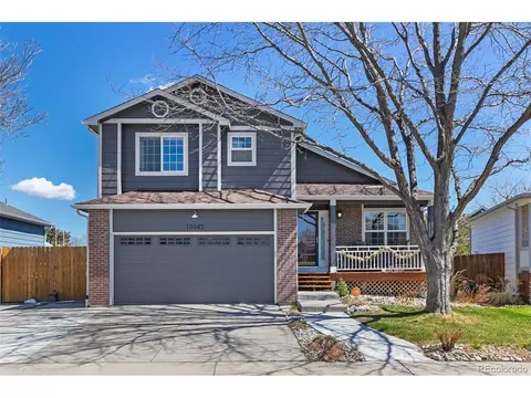 13042 Grape Ct, Thornton, CO 80241