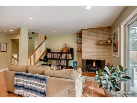 375 Harvard Ln, Boulder, CO 80305 photo 8