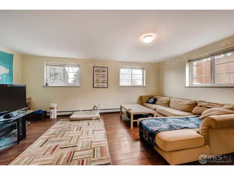 375 Harvard Ln, Boulder, CO 80305 photo 17