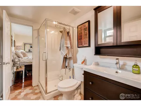 375 Harvard Ln, Boulder, CO 80305 photo 20
