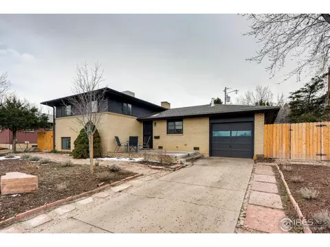 375 Harvard Ln, Boulder, CO 80305 photo 2
