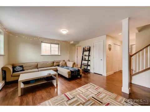 375 Harvard Ln, Boulder, CO 80305 photo 16